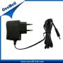 wall mounted 5v1a ac dc power adapter