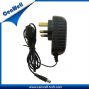 cenwell 12v1.5a power adapter